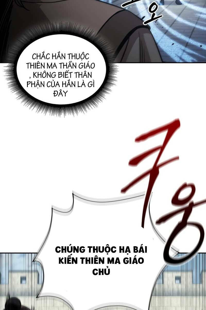 Chương 171 - Trang 79
