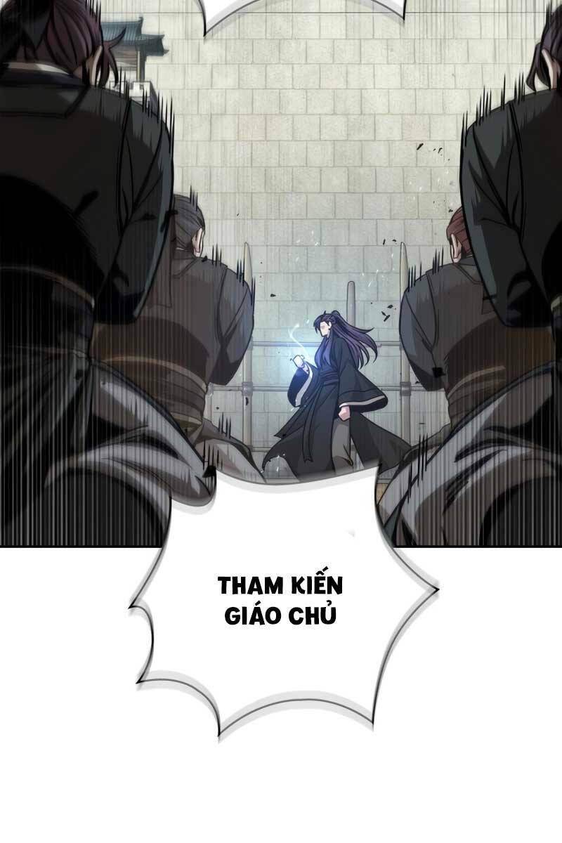 Chương 171 - Trang 80