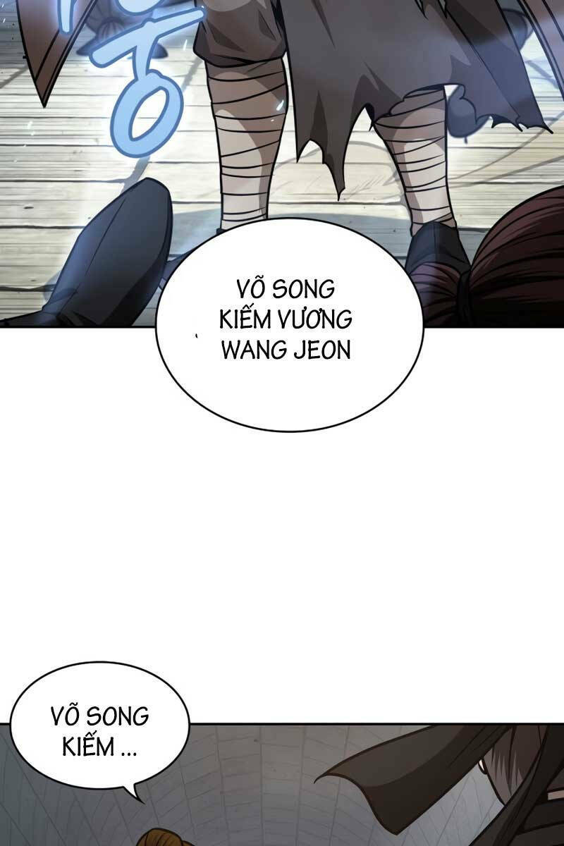 Chương 171 - Trang 87