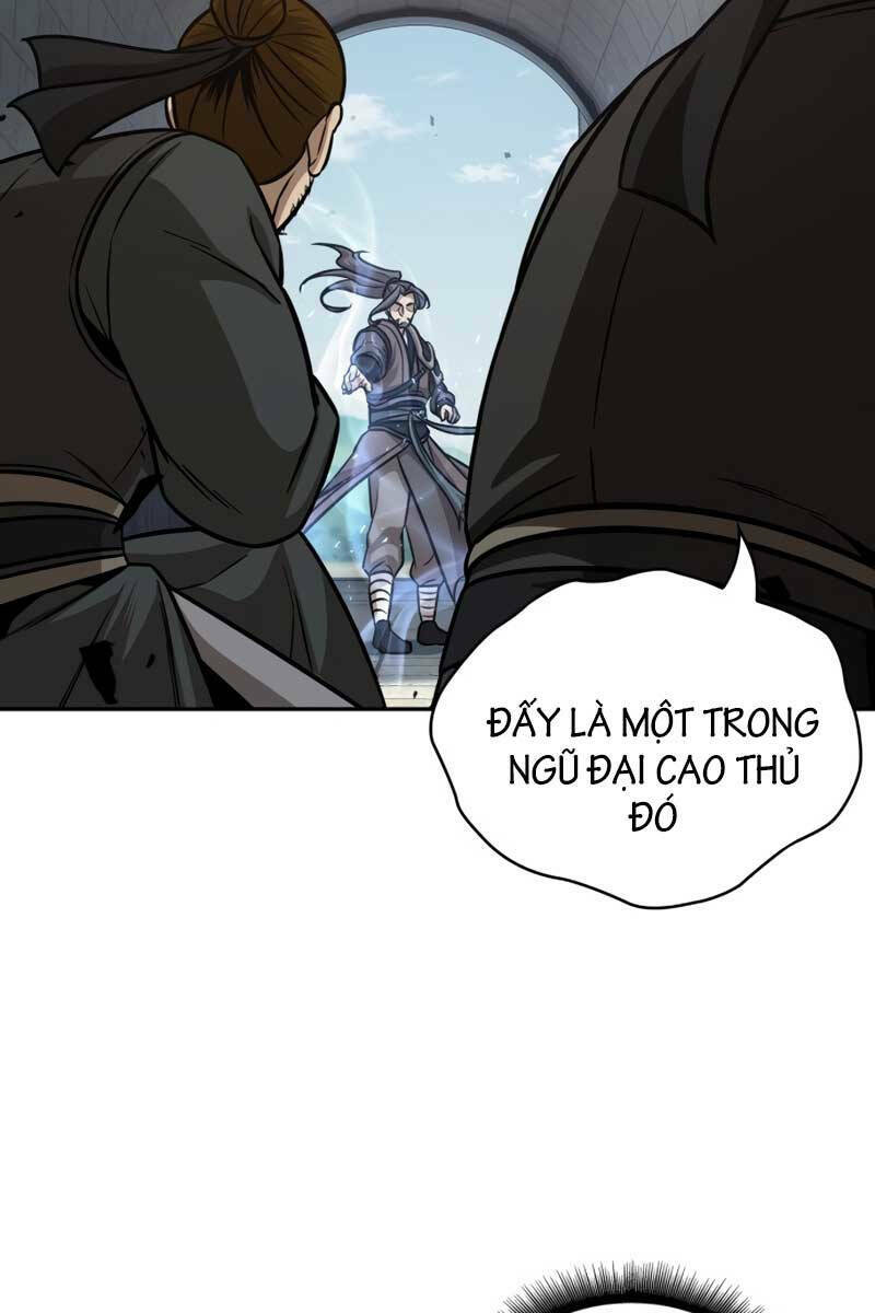 Chương 171 - Trang 88