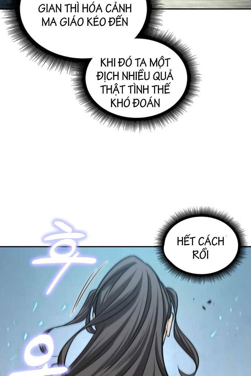 Chương 171 - Trang 91