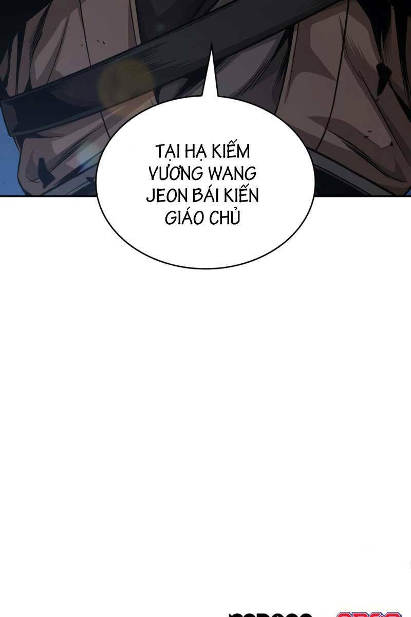 Chương 171 - Trang 96