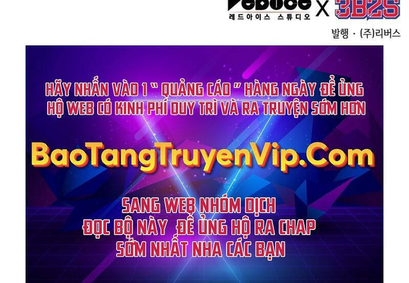 Chương 171 - Trang 97