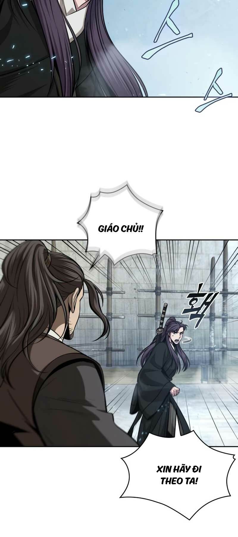 Chương 172 - Trang 13