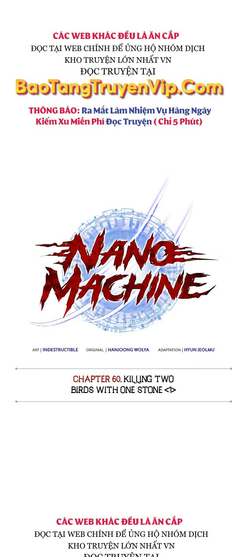 Chương 172 - Trang 15