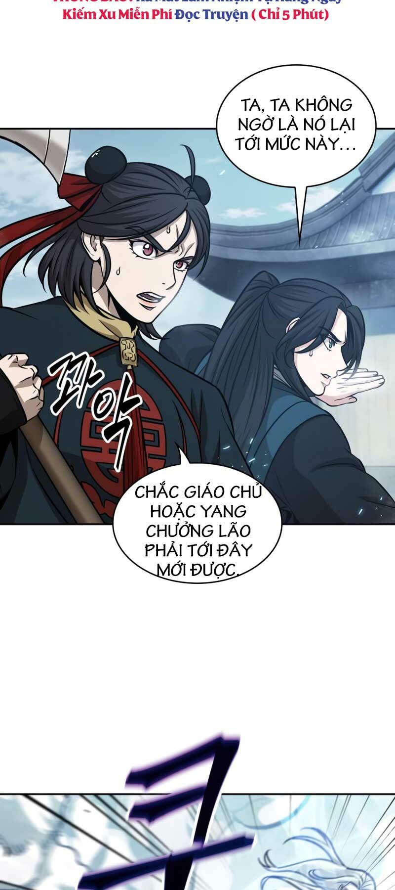 Chương 172 - Trang 20