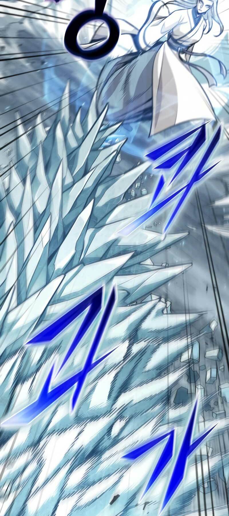 Chương 172 - Trang 21
