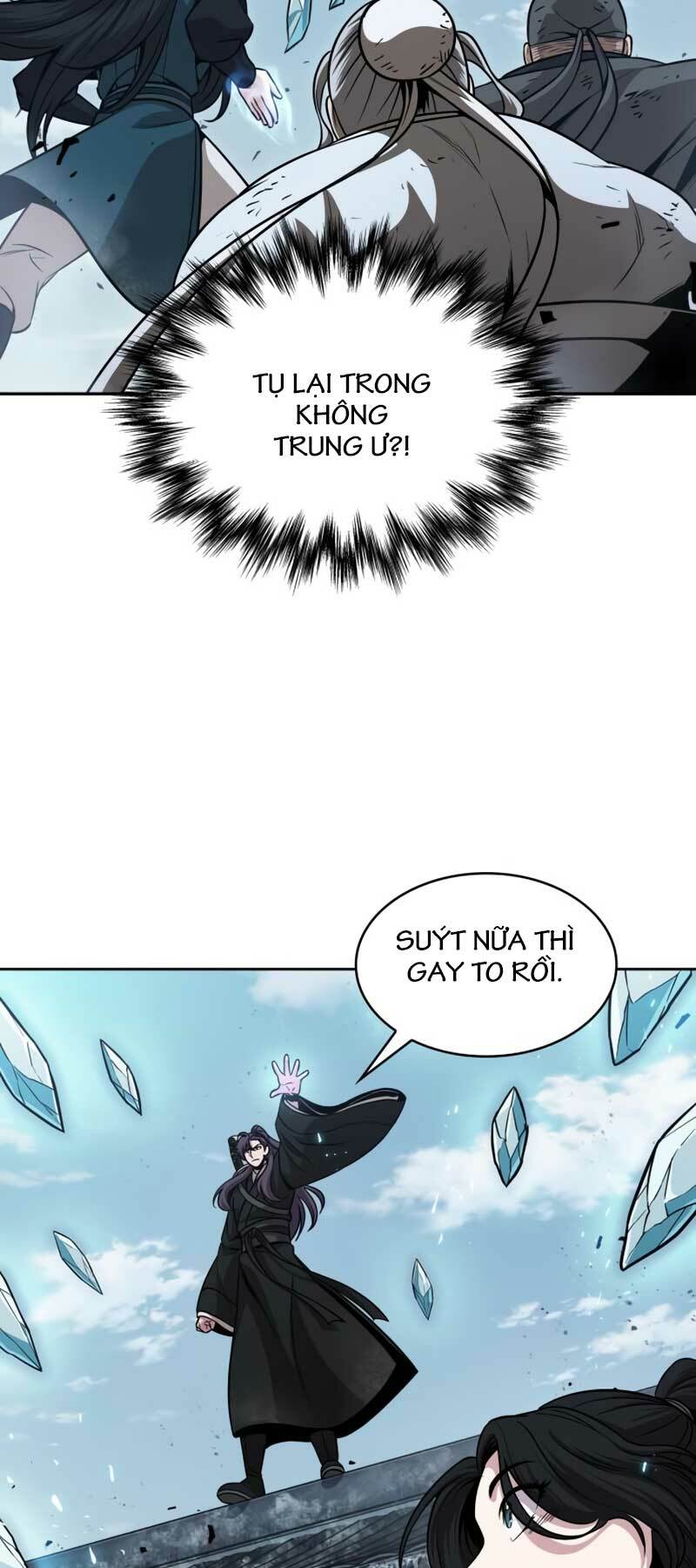 Chương 172 - Trang 40