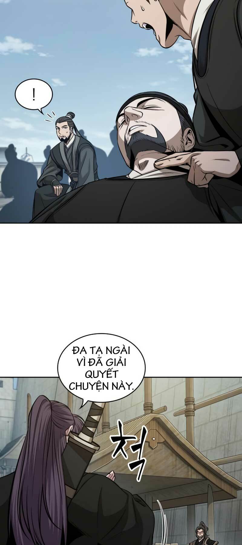 Chương 172 - Trang 5