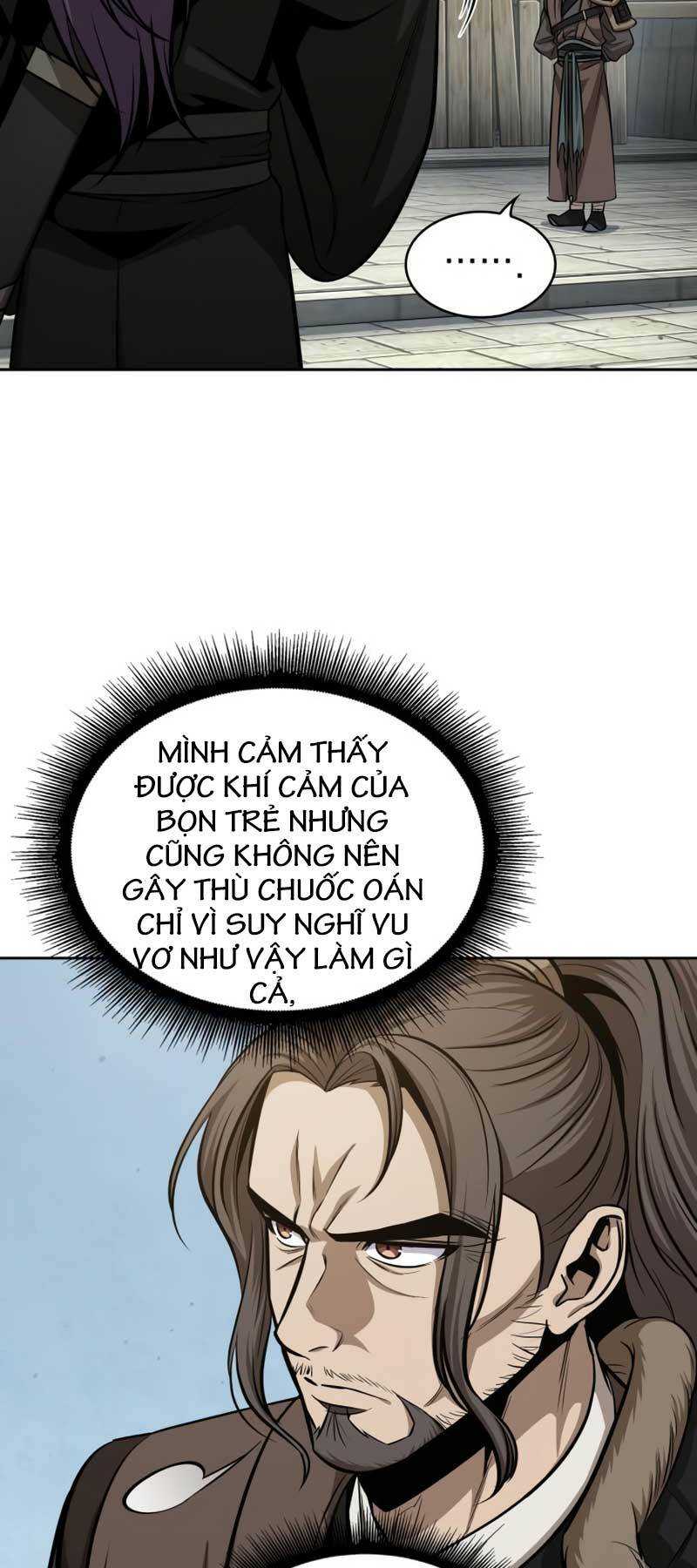 Chương 172 - Trang 6