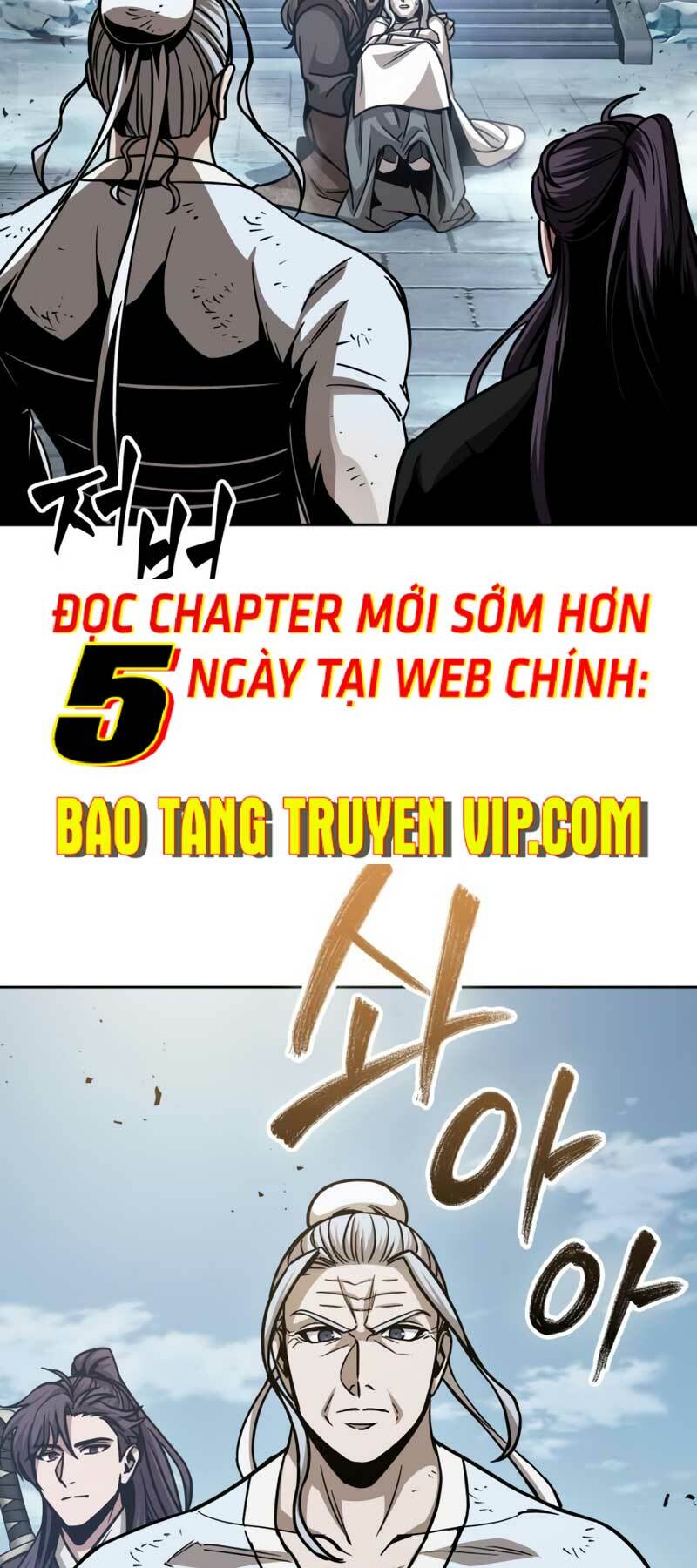 Chương 172 - Trang 59