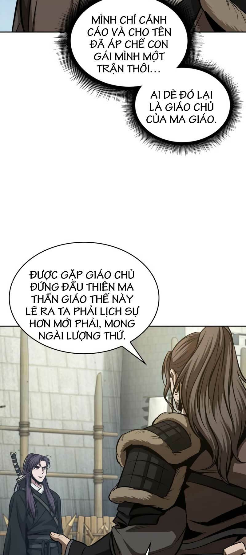 Chương 172 - Trang 7