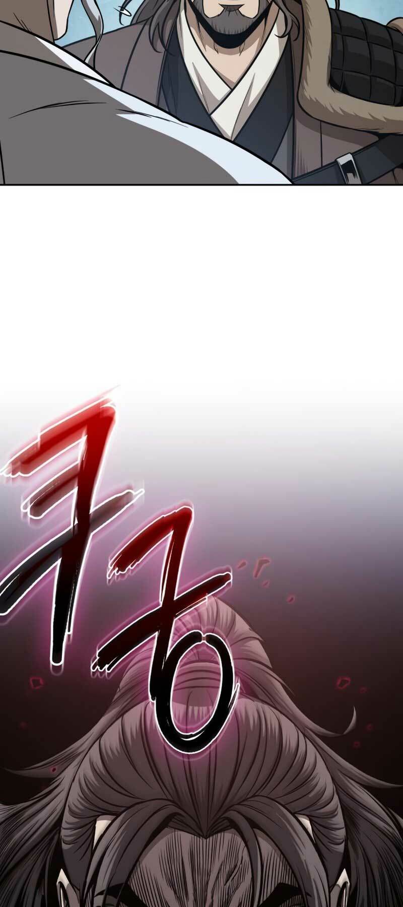 Chương 172 - Trang 67