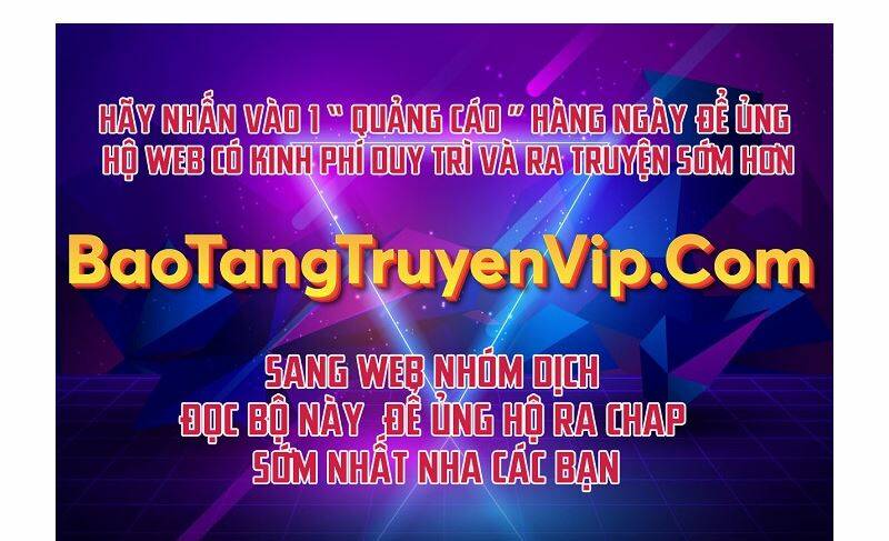 Chương 172 - Trang 69