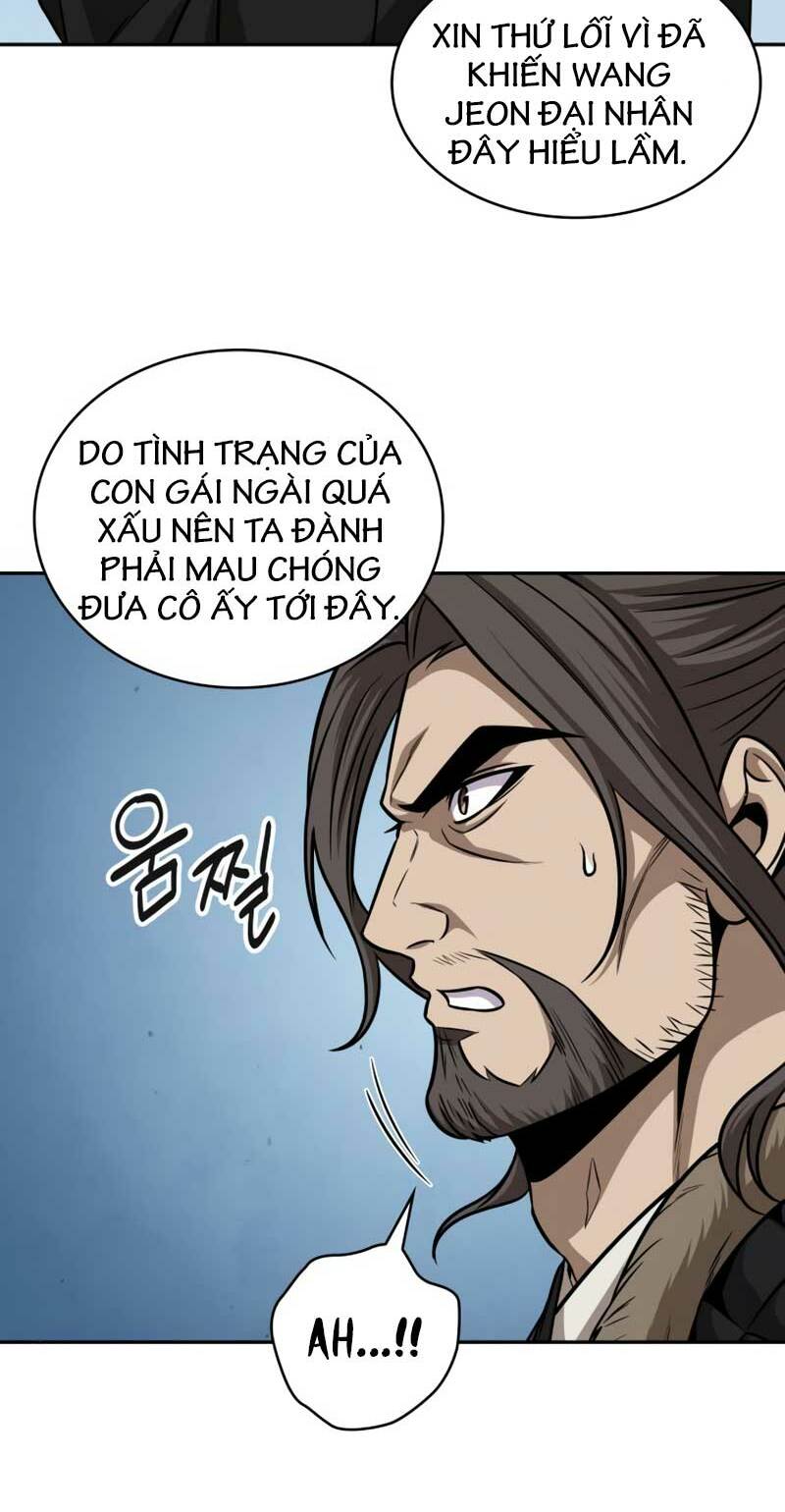 Chương 172 - Trang 9