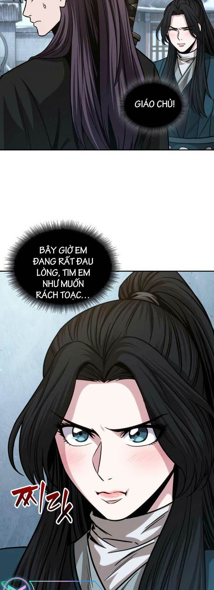 Chương 173 - Trang 33