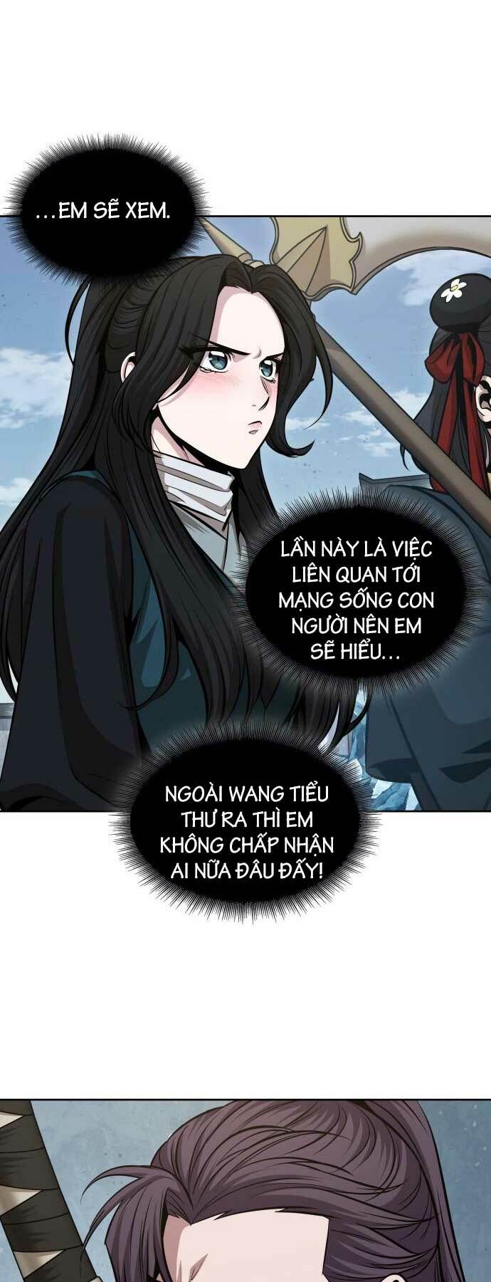 Chương 173 - Trang 40