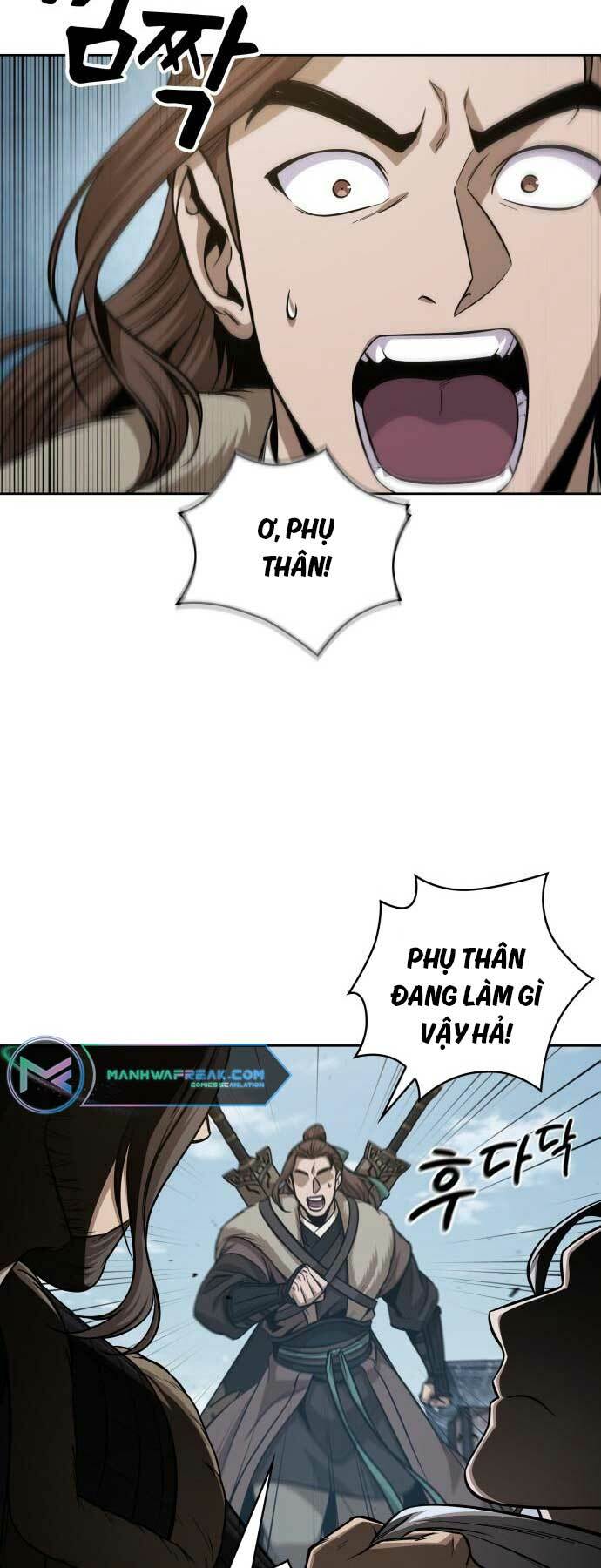 Chương 173 - Trang 5
