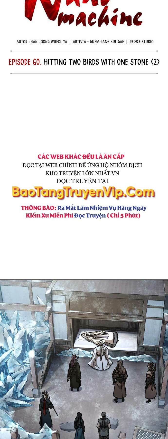 Chương 173 - Trang 8