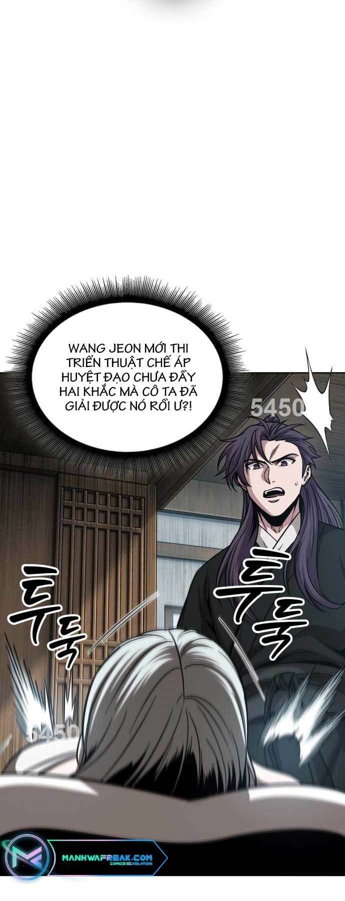 Chương 174 - Trang 1