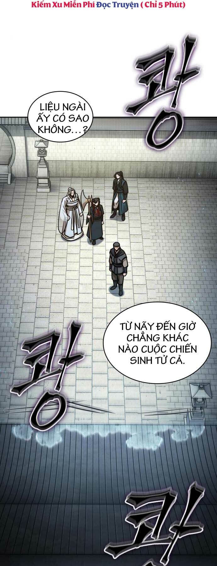 Chương 174 - Trang 14