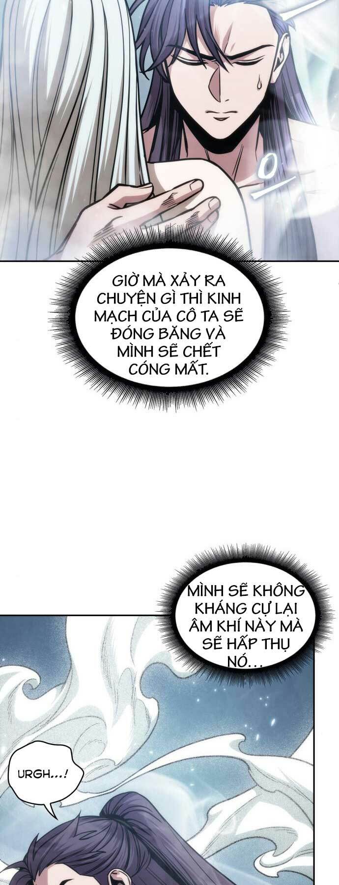 Chương 174 - Trang 19
