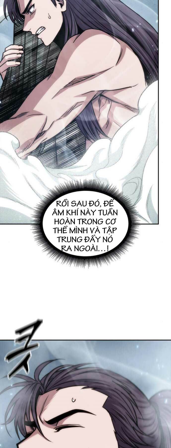 Chương 174 - Trang 20