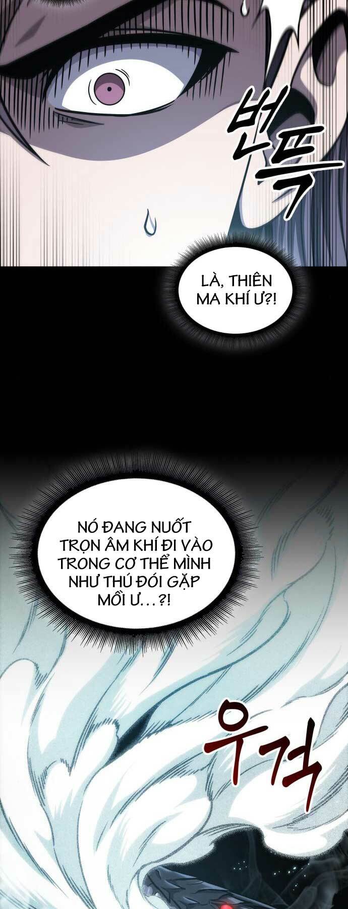 Chương 174 - Trang 25