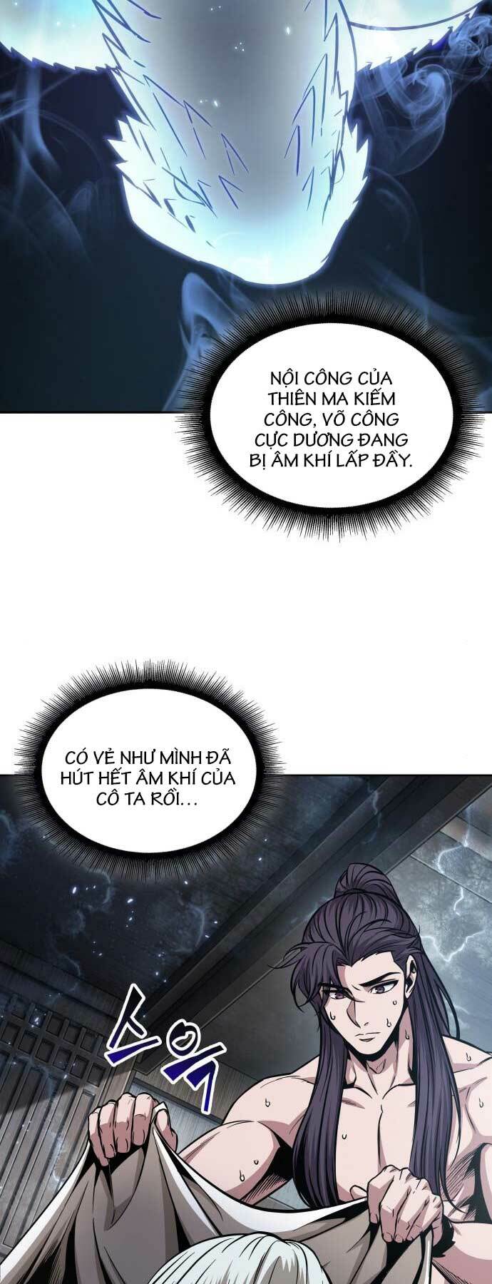 Chương 174 - Trang 32