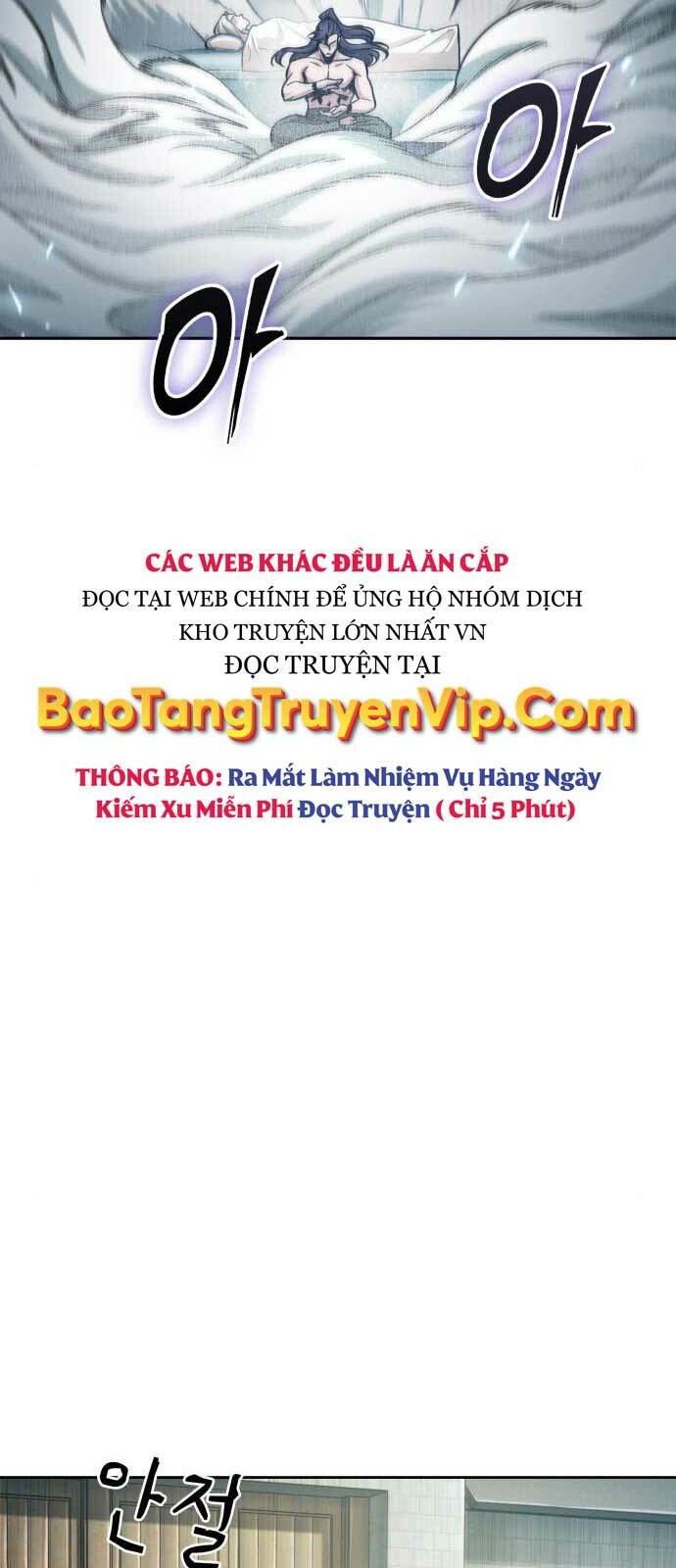 Chương 174 - Trang 34