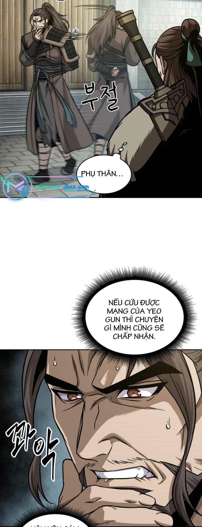 Chương 174 - Trang 35
