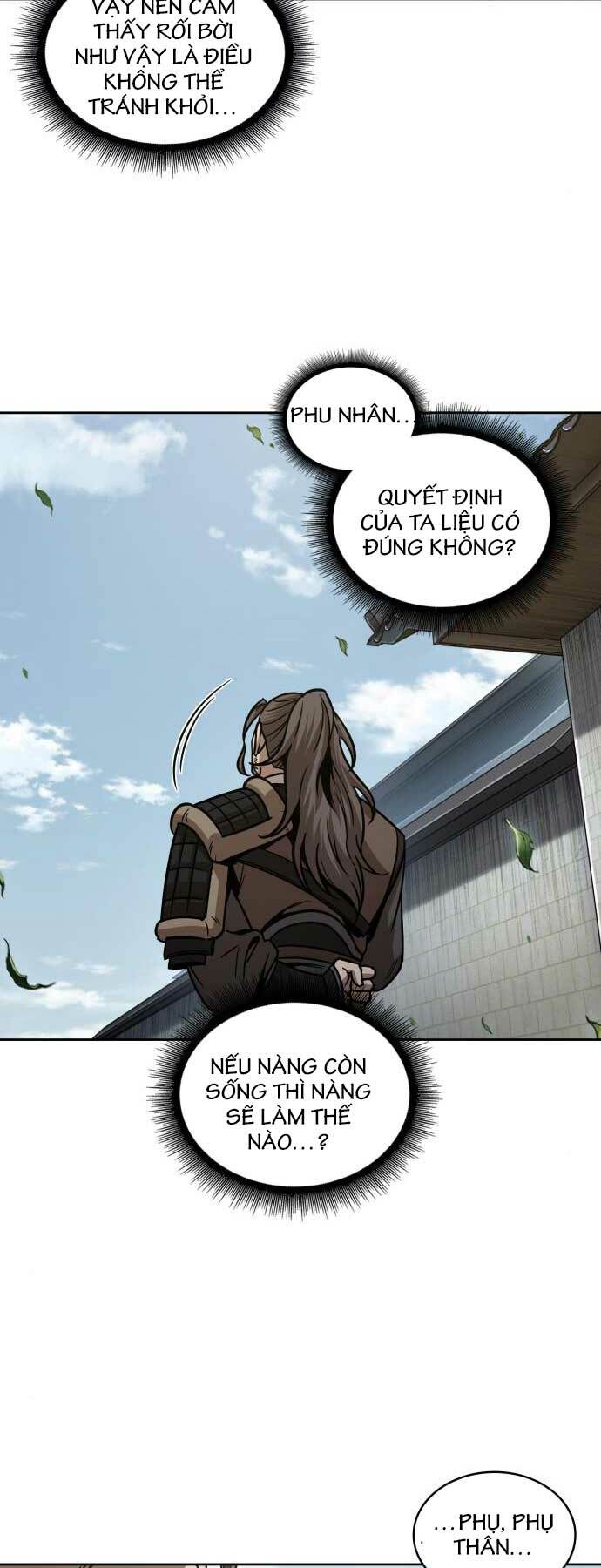 Chương 174 - Trang 36