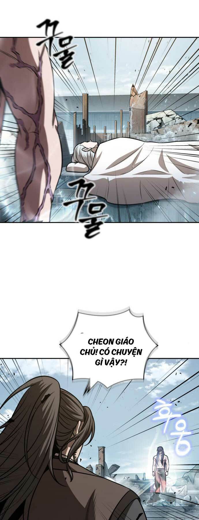 Chương 174 - Trang 48