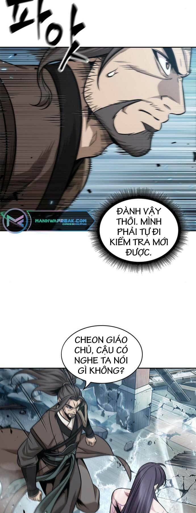 Chương 174 - Trang 50