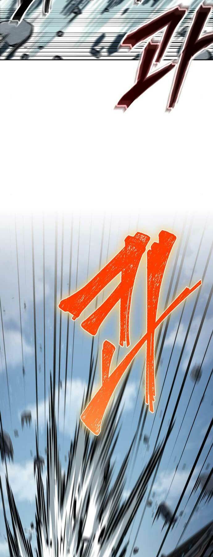 Chương 174 - Trang 55