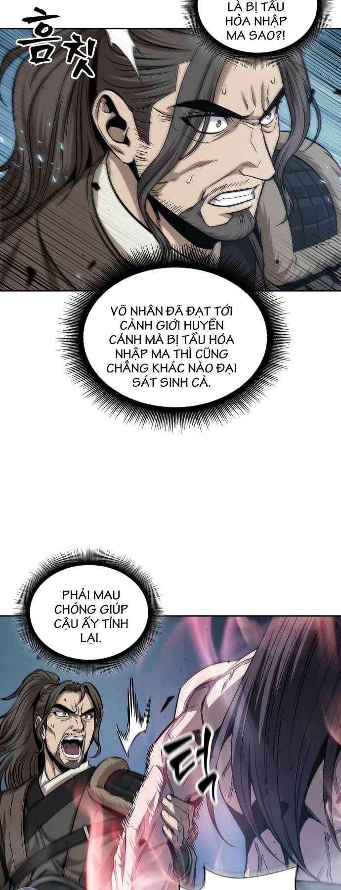 Chương 174 - Trang 61