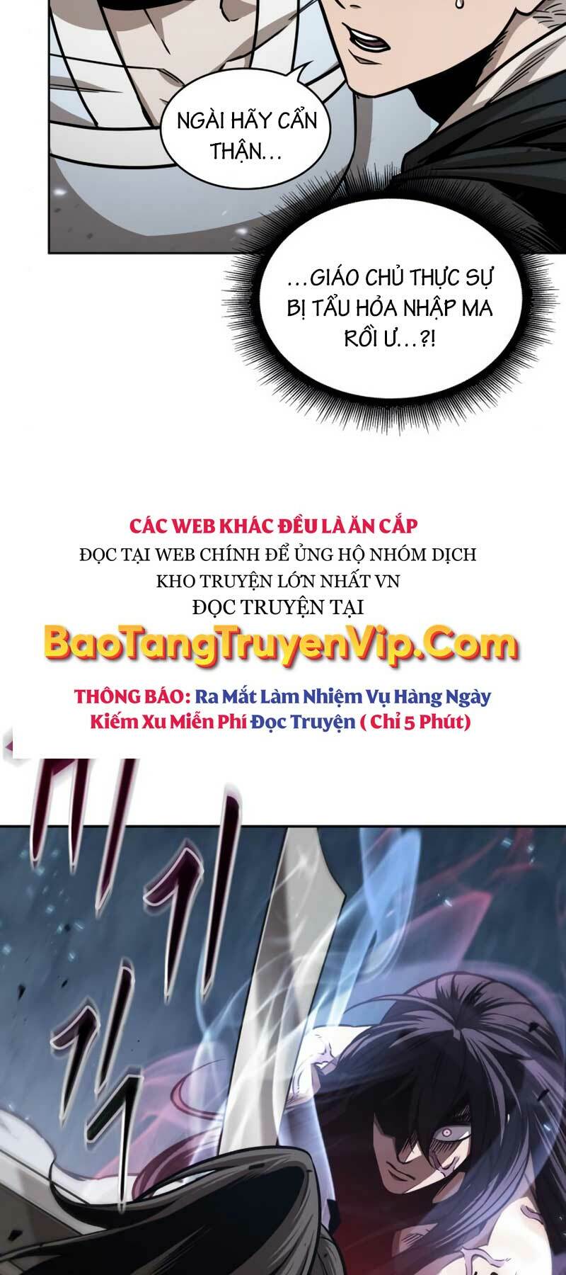 Chương 175 - Trang 30