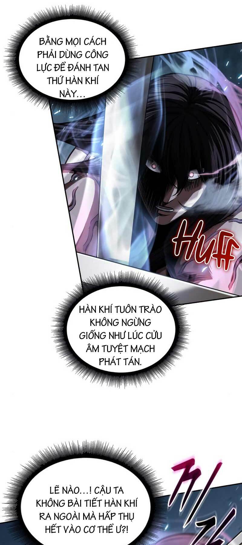 Chương 175 - Trang 32