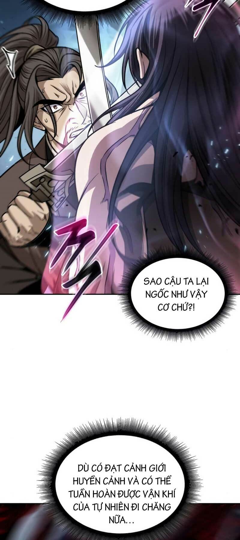Chương 175 - Trang 33