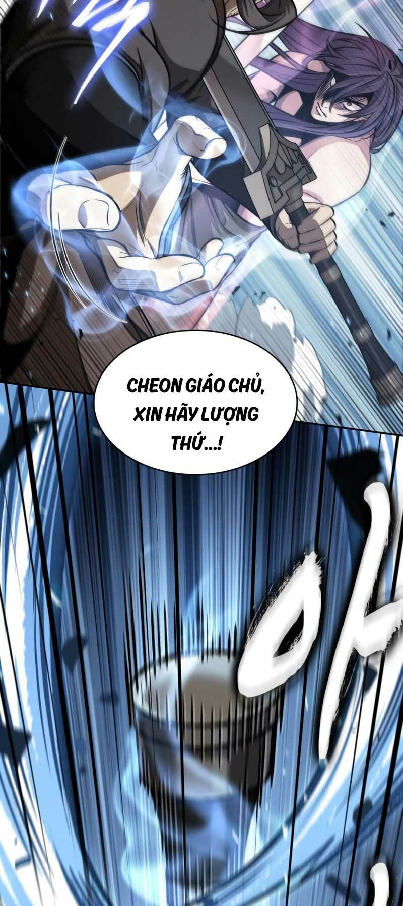 Chương 175 - Trang 38