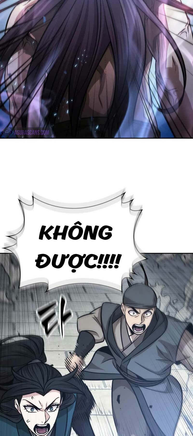 Chương 175 - Trang 40