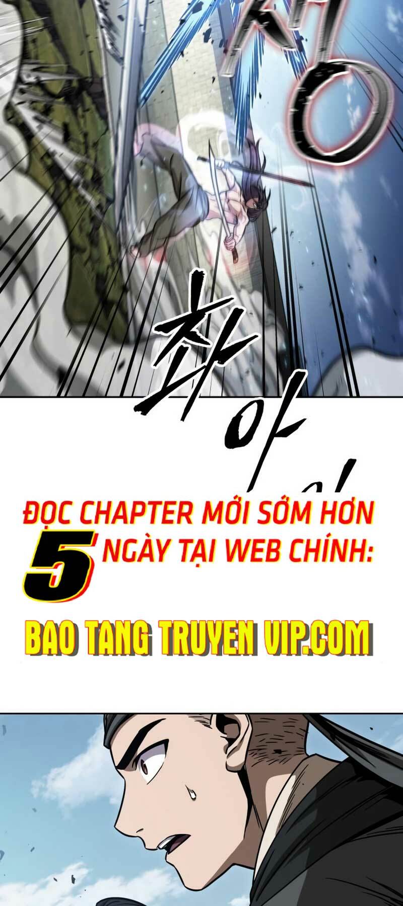 Chương 175 - Trang 47