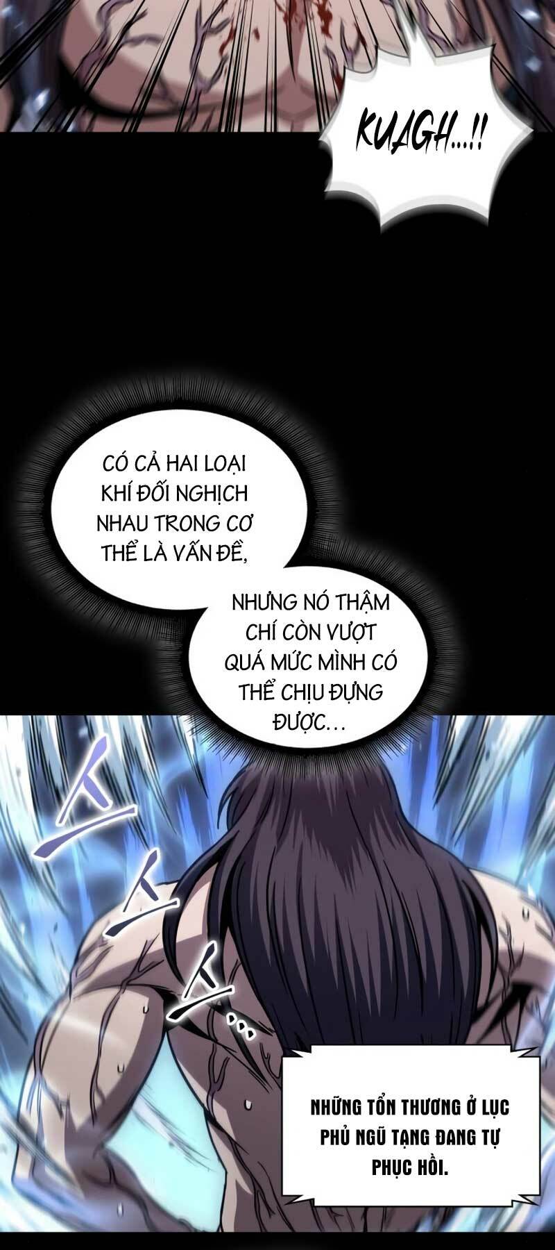 Chương 175 - Trang 58