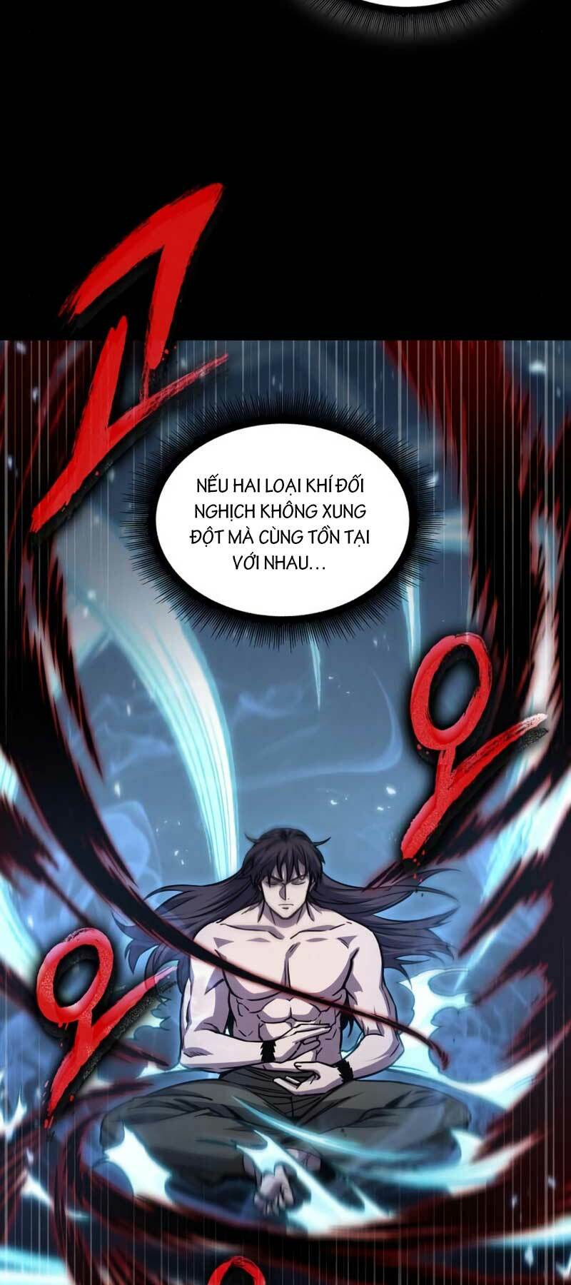 Chương 175 - Trang 60