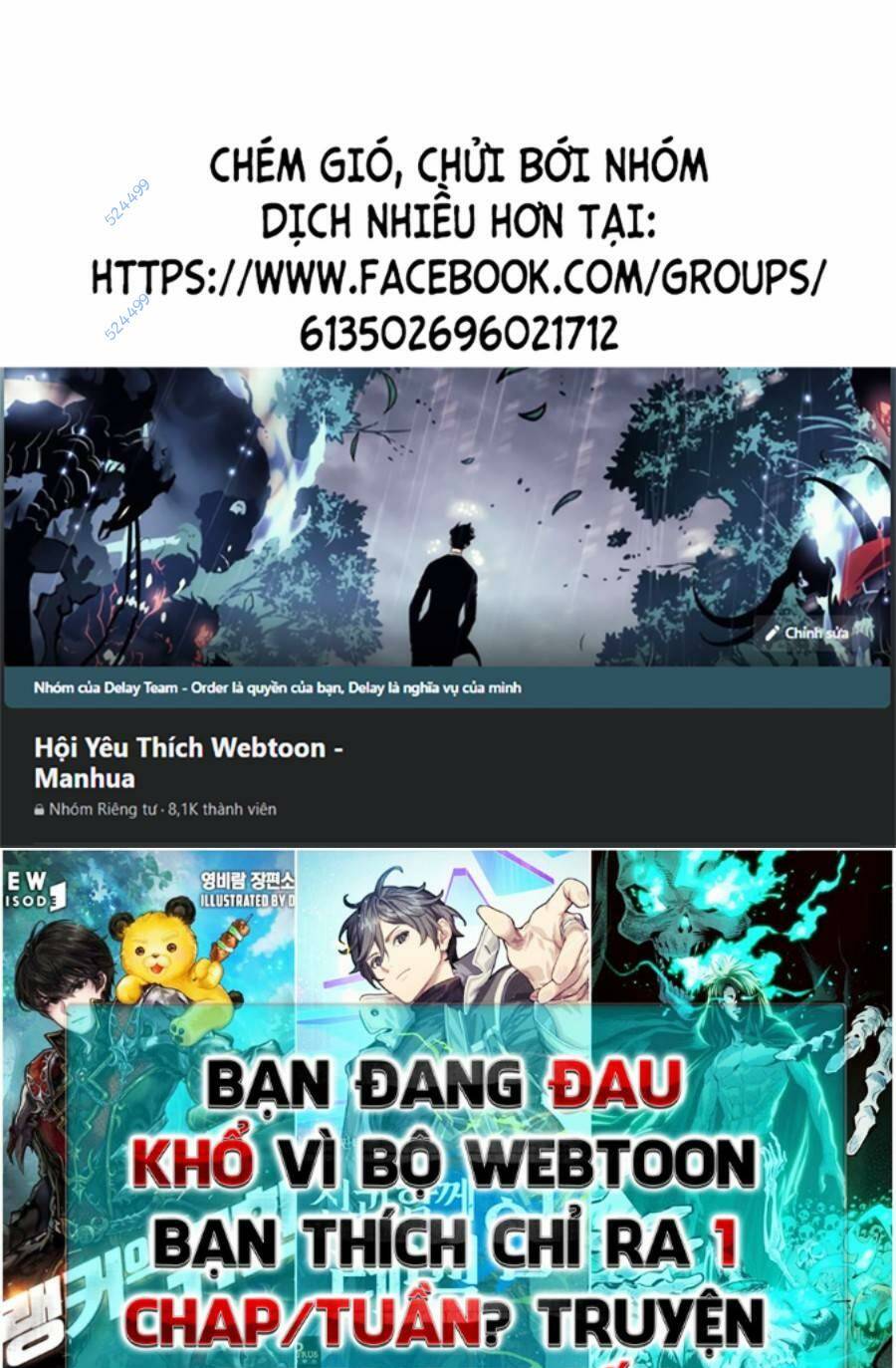 Chương 176 - Trang 1