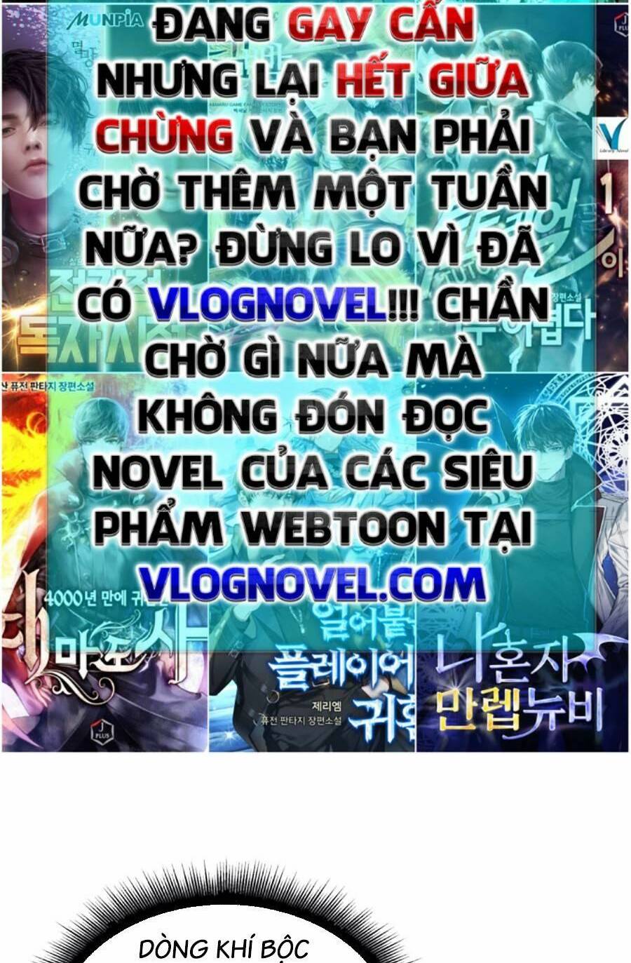Chương 176 - Trang 2