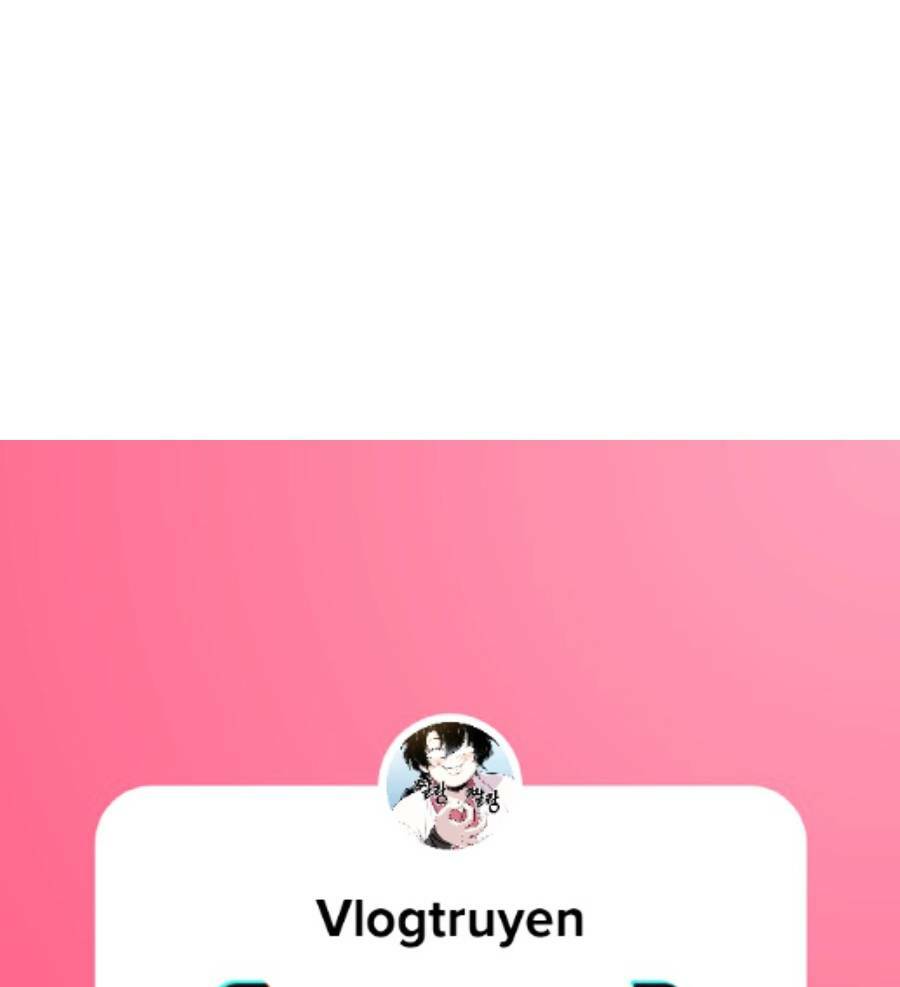 Chương 176 - Trang 102
