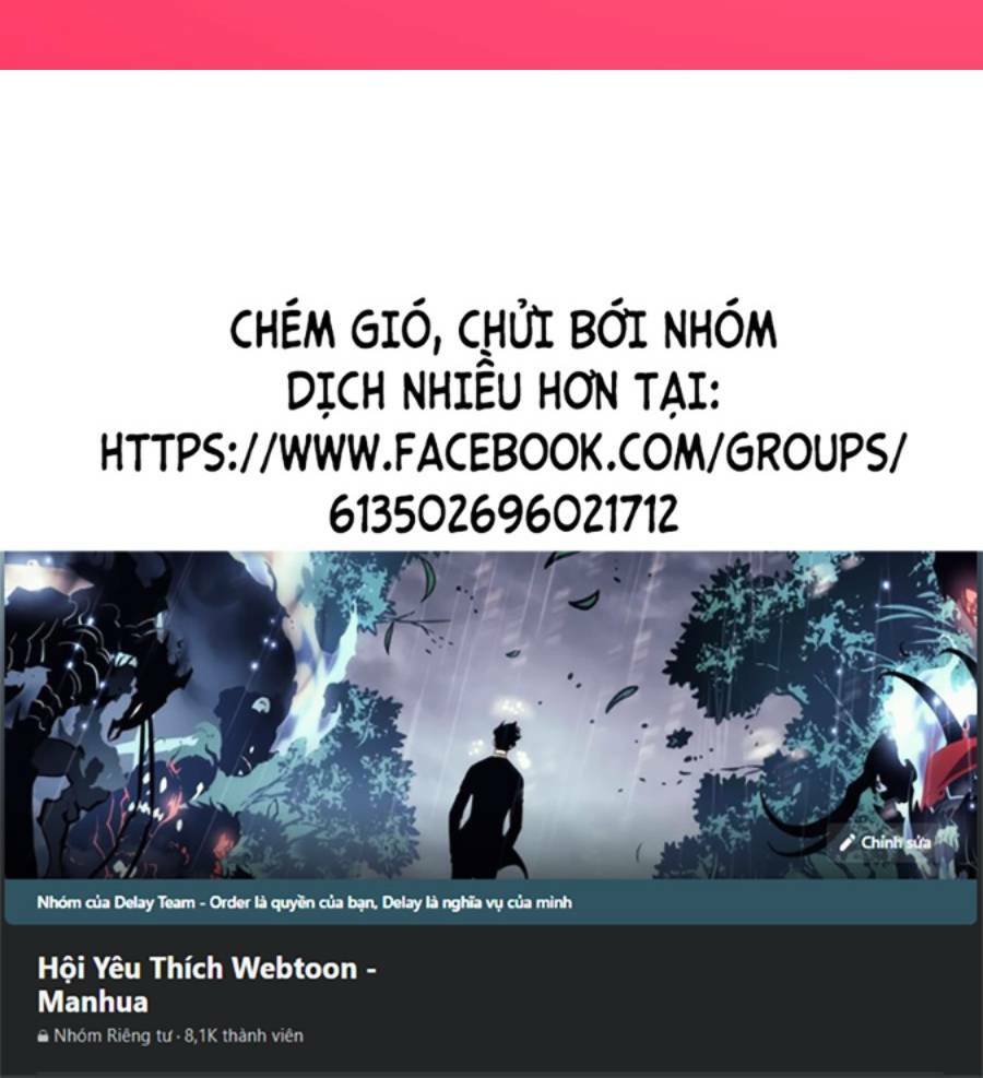 Chương 176 - Trang 104