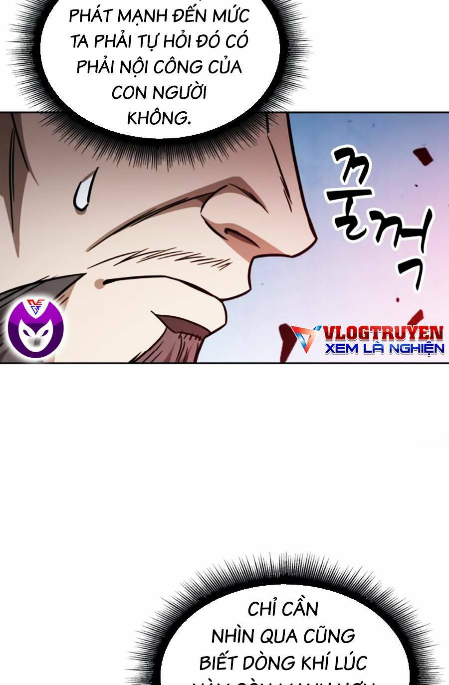 Chương 176 - Trang 3