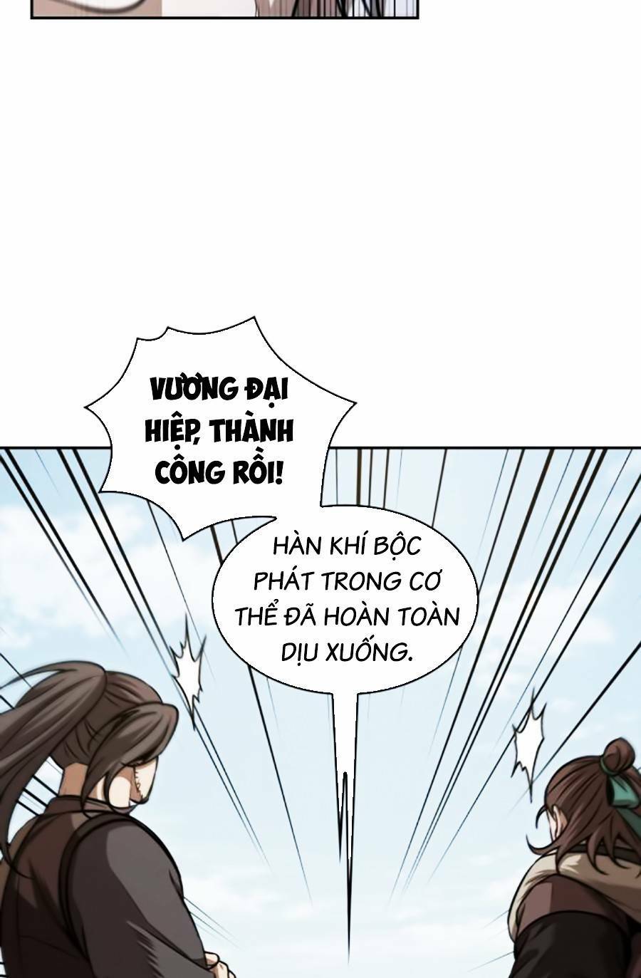 Chương 176 - Trang 23
